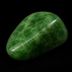 Jadeit