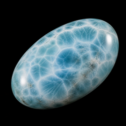Larimar