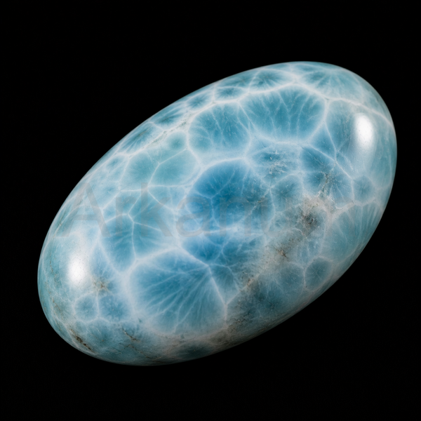 Larimar